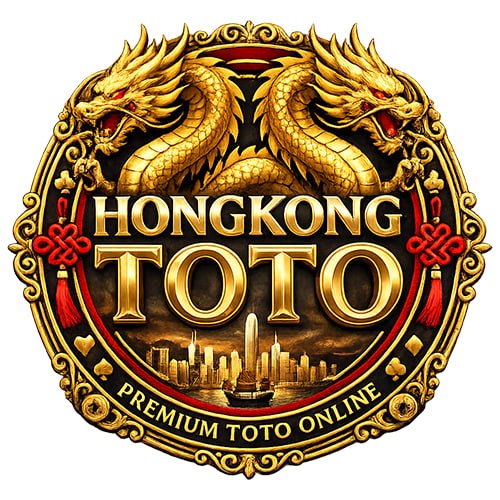 Kingkong4D Lotto Muara Batang Toru